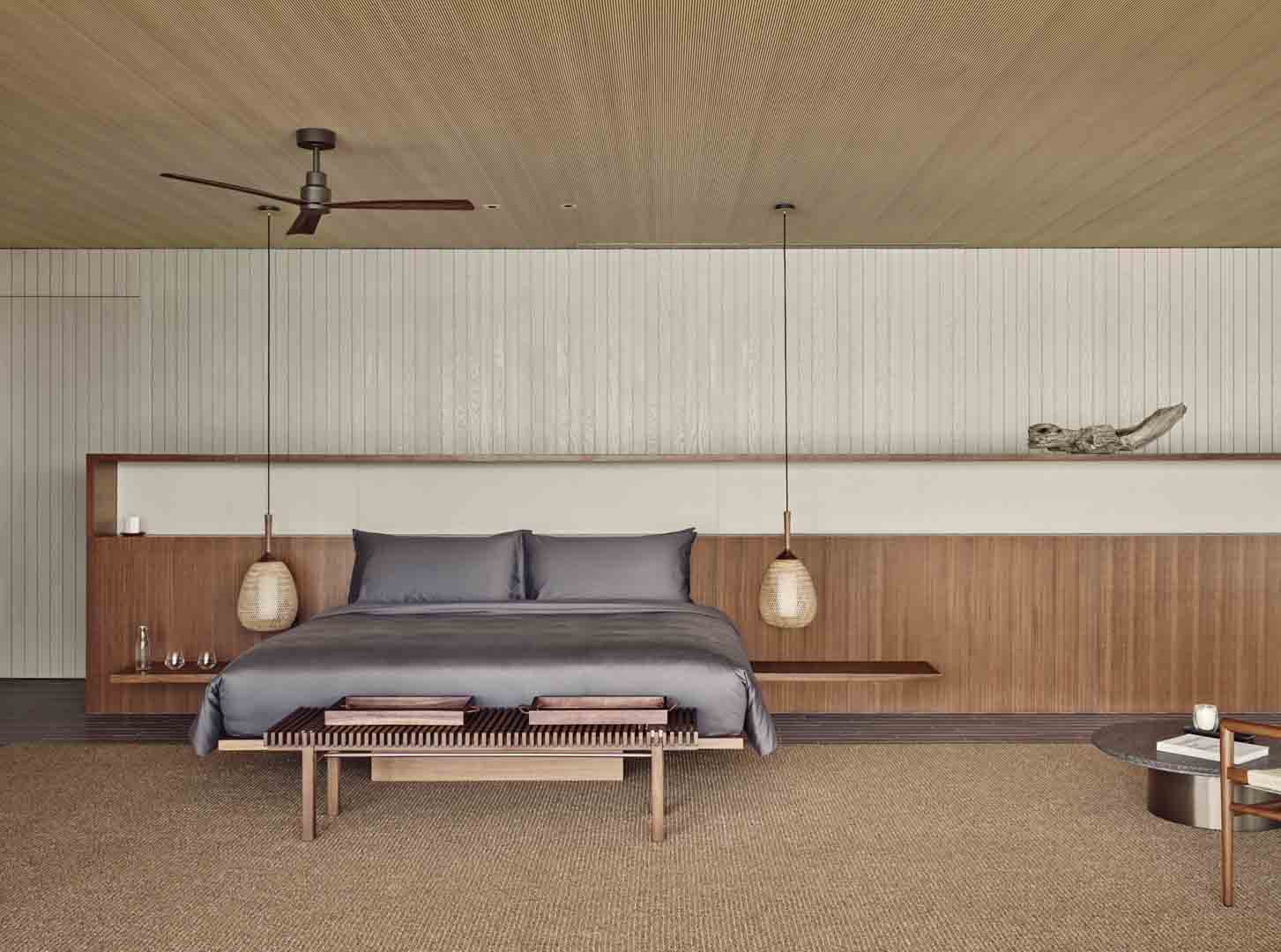The Beach House  Photo 3