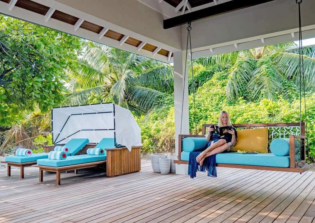 Signature Beach Residence Photo 2