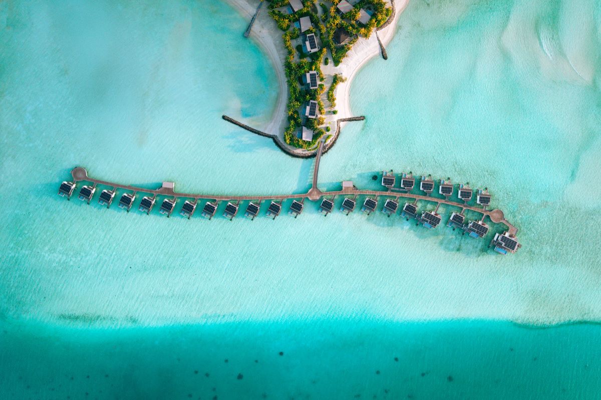 SO/Maldives