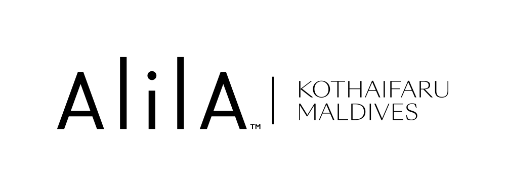 Alila Kothaifaru Maldives logo