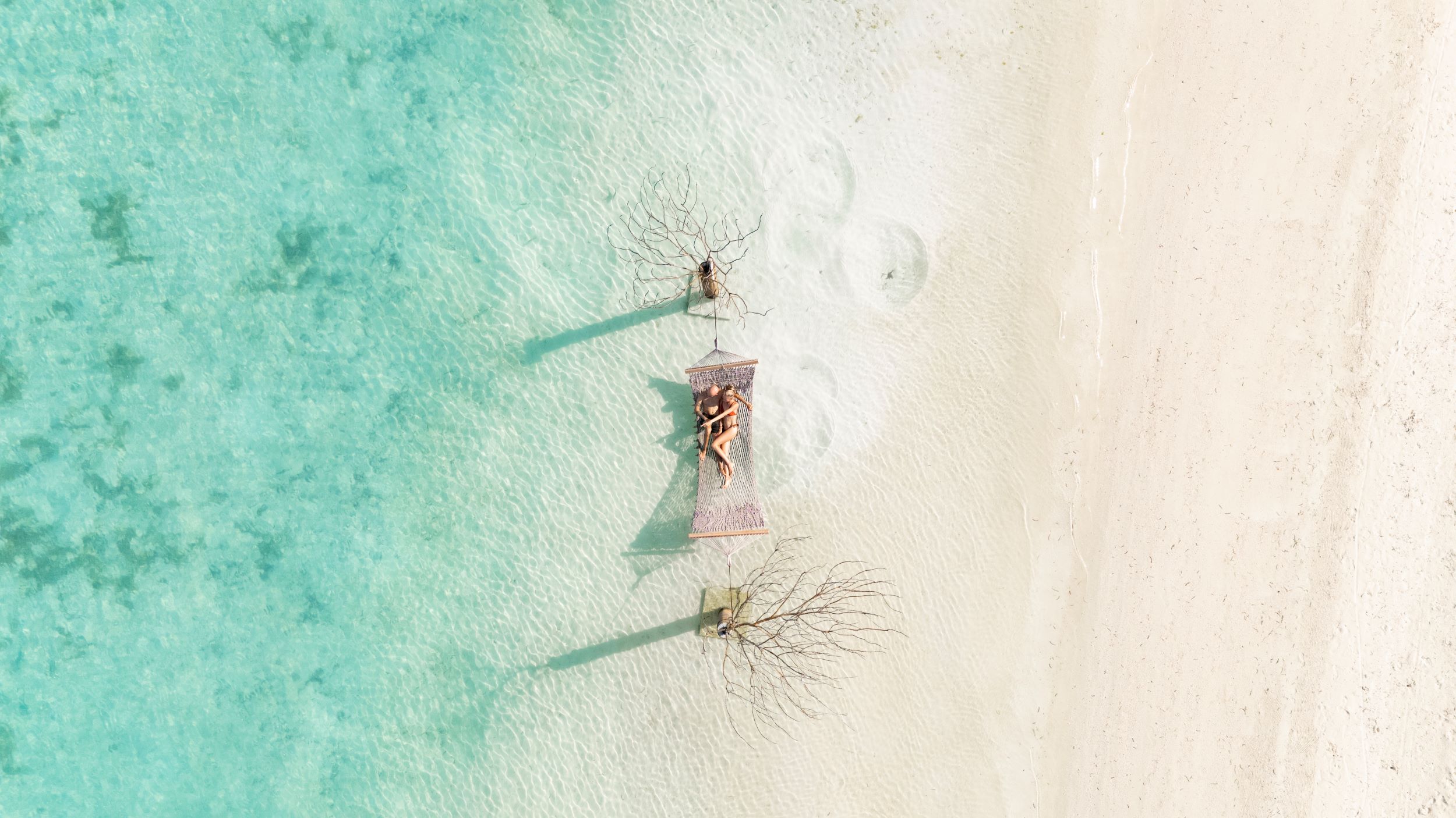 Cocoon Maldives