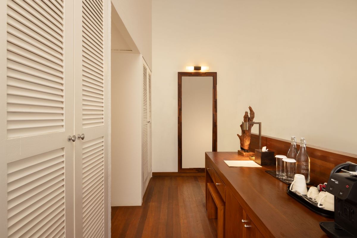 Sunset Deluxe Beach Villas Photo 3
