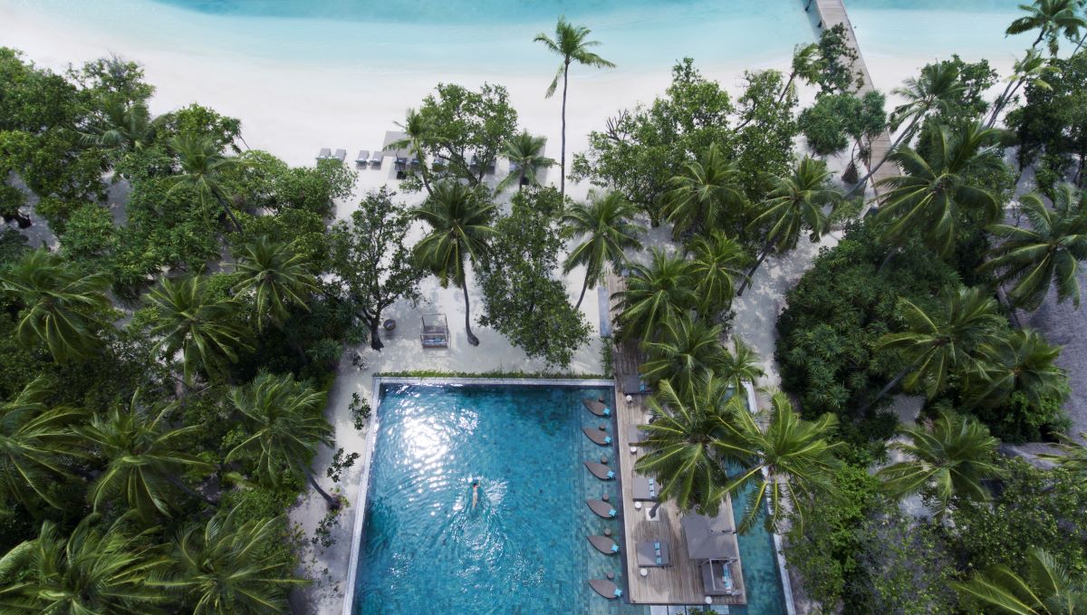 Vakkaru Maldives