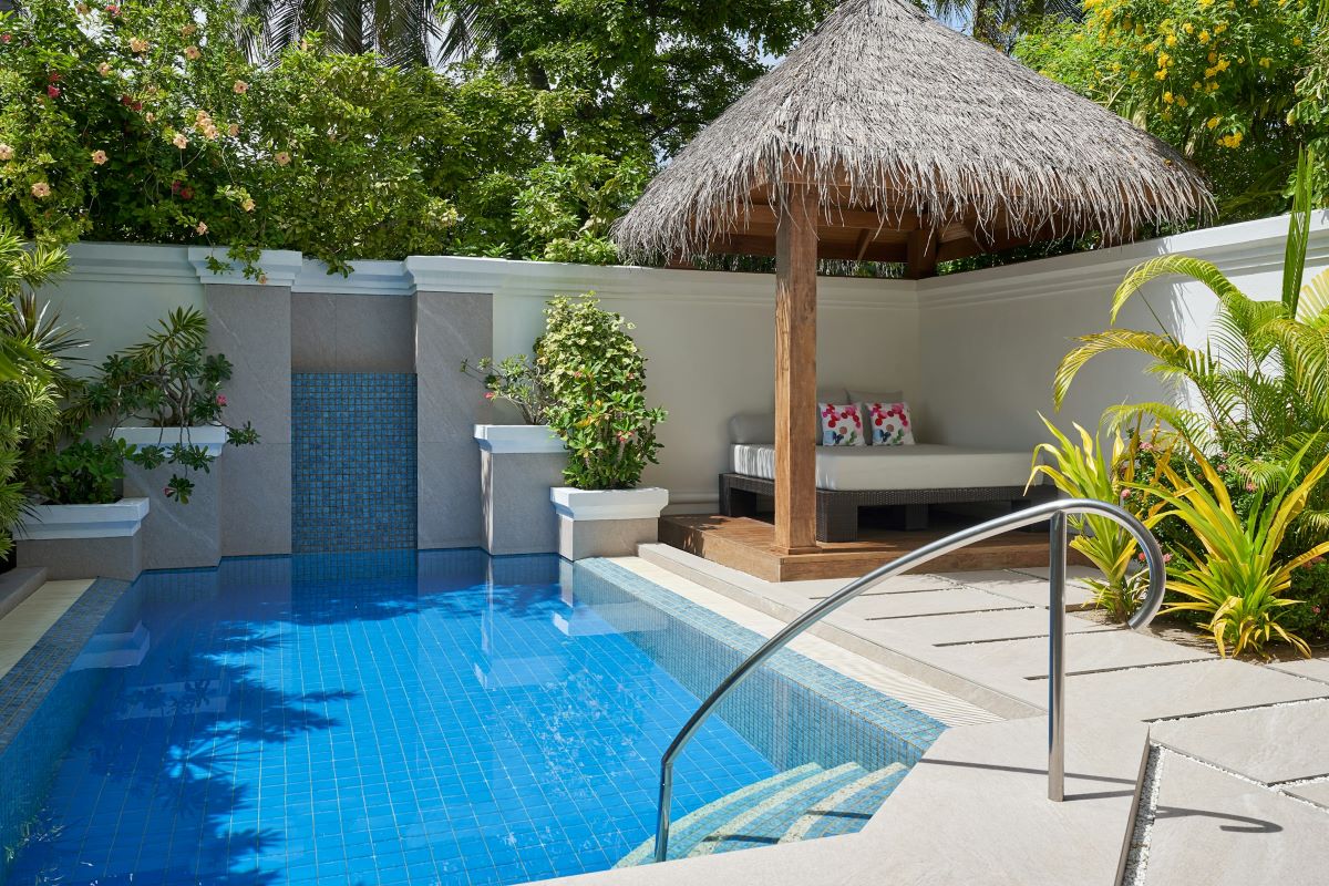 Family Villa Photo 4