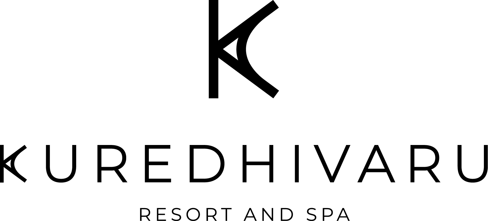 Kuredhivaru Resort & Spa, Maldives logo