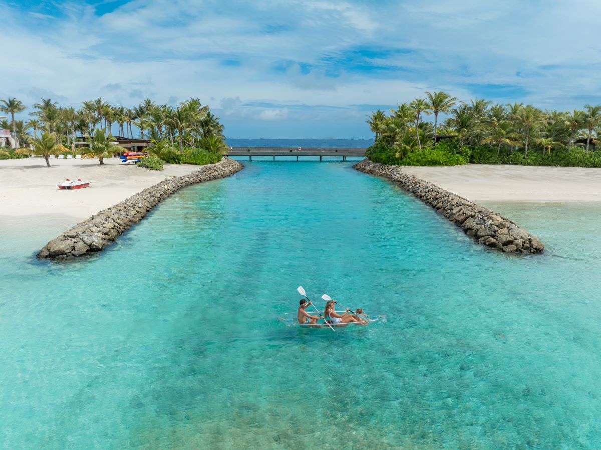 SO/Maldives