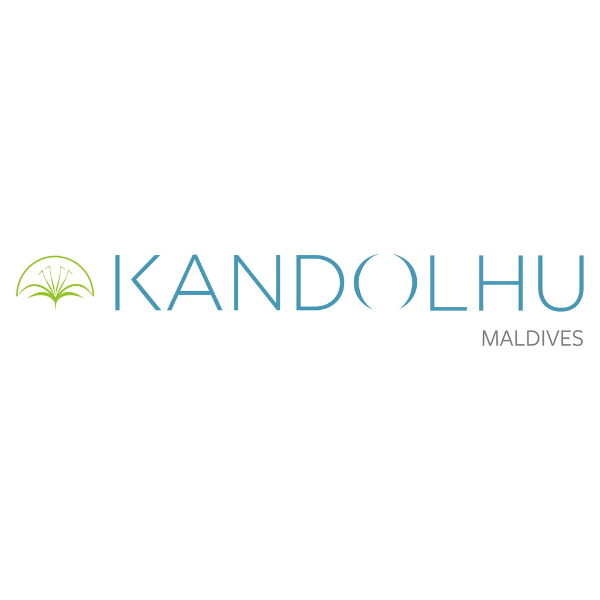 Kandolhu Maldives logo