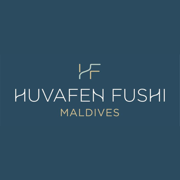 Huvafenfushi Maldives logo