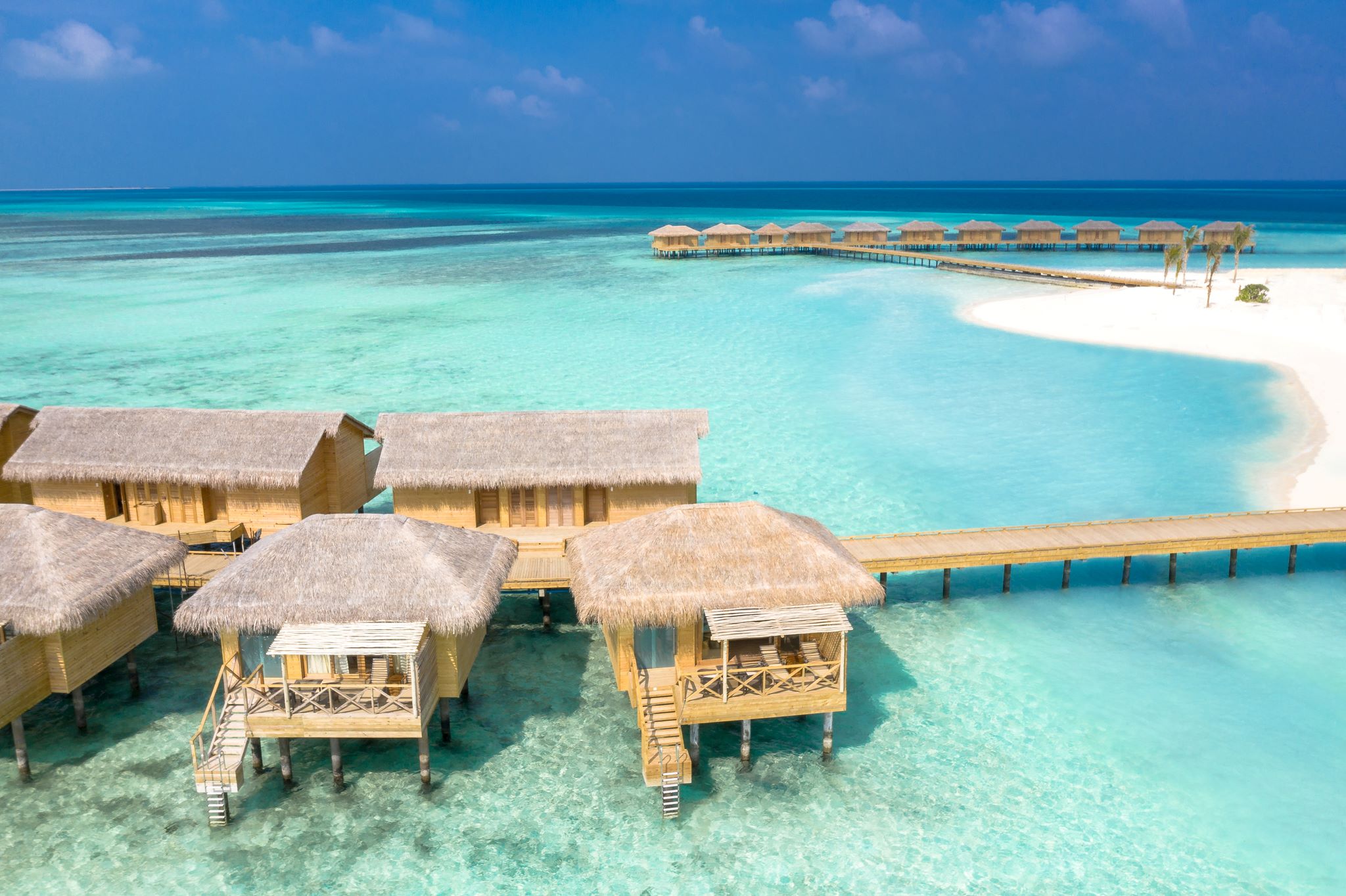 Lagoon Suite Photo 1