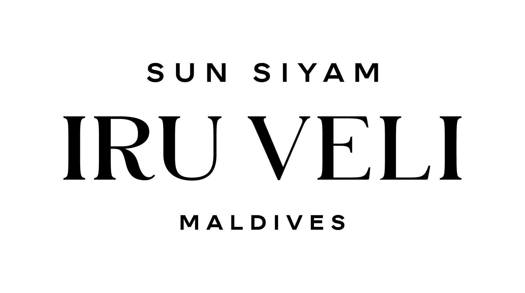 Sun Siyam Iru Veli logo