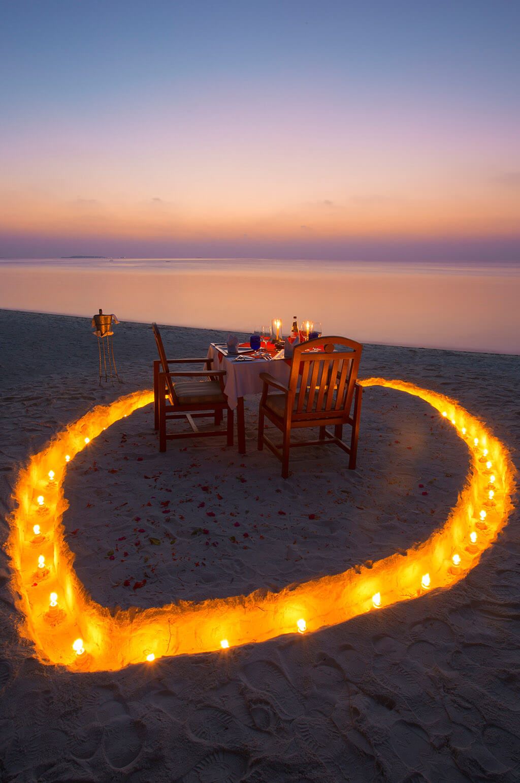 Medhufushi Island Resort