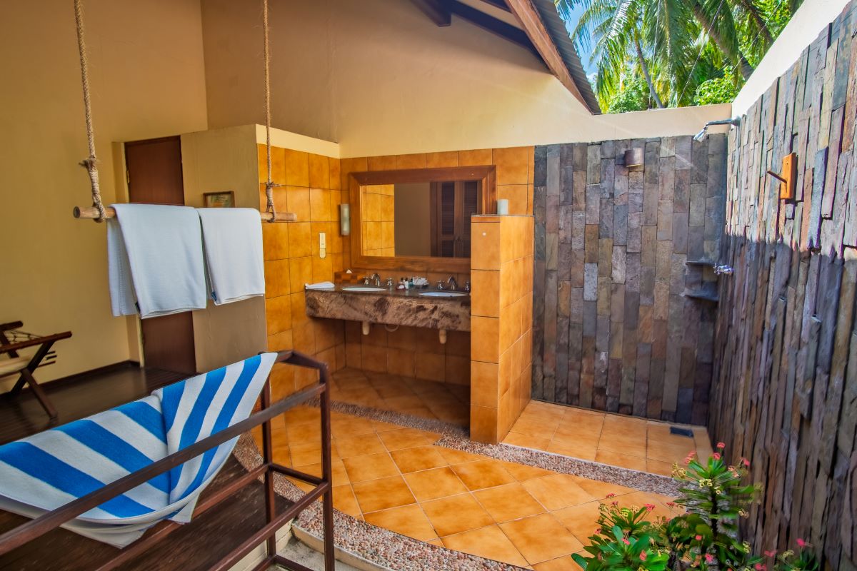 Superior Villa Photo 2