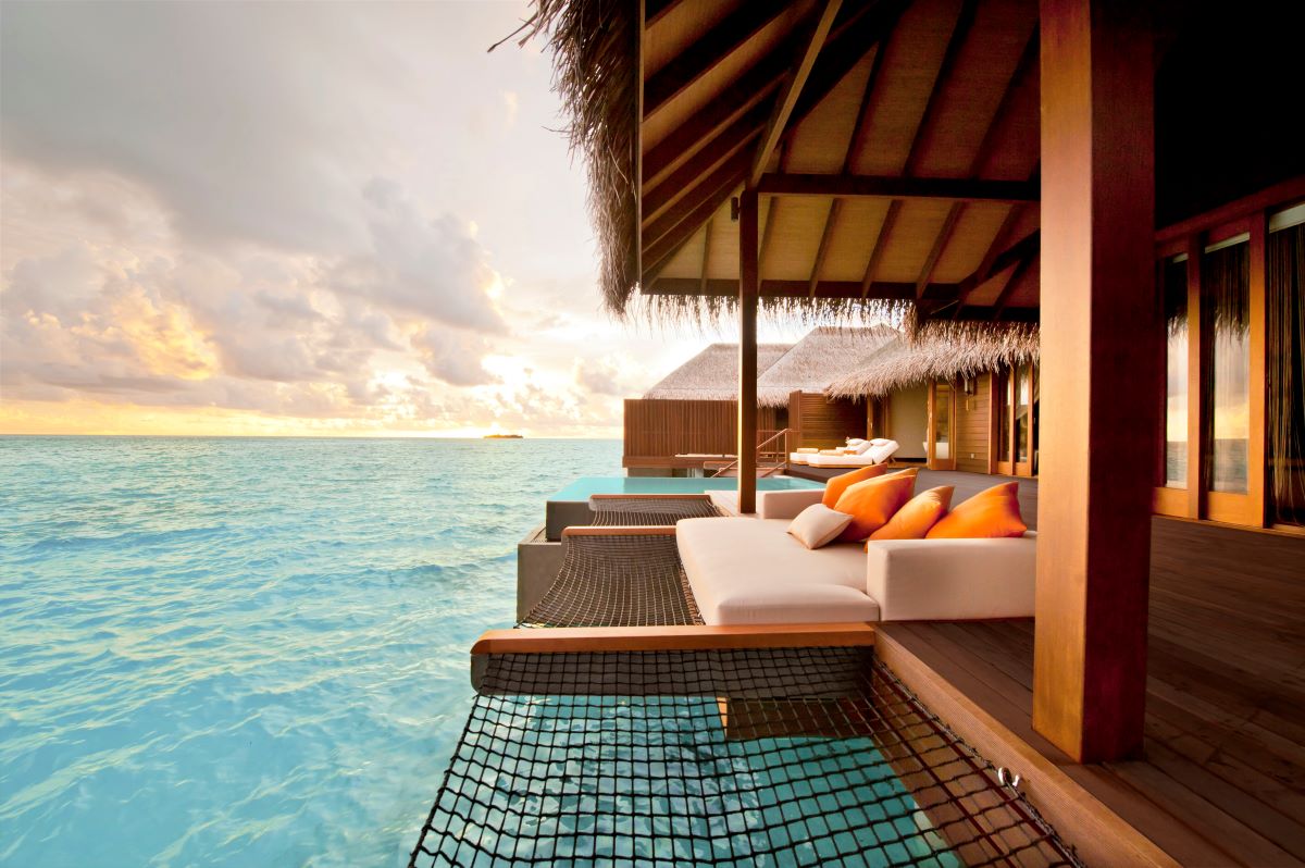 Ayada Maldives