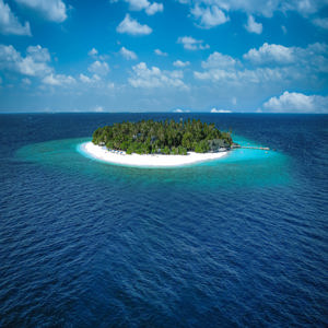 Malahini Kuda Bandos