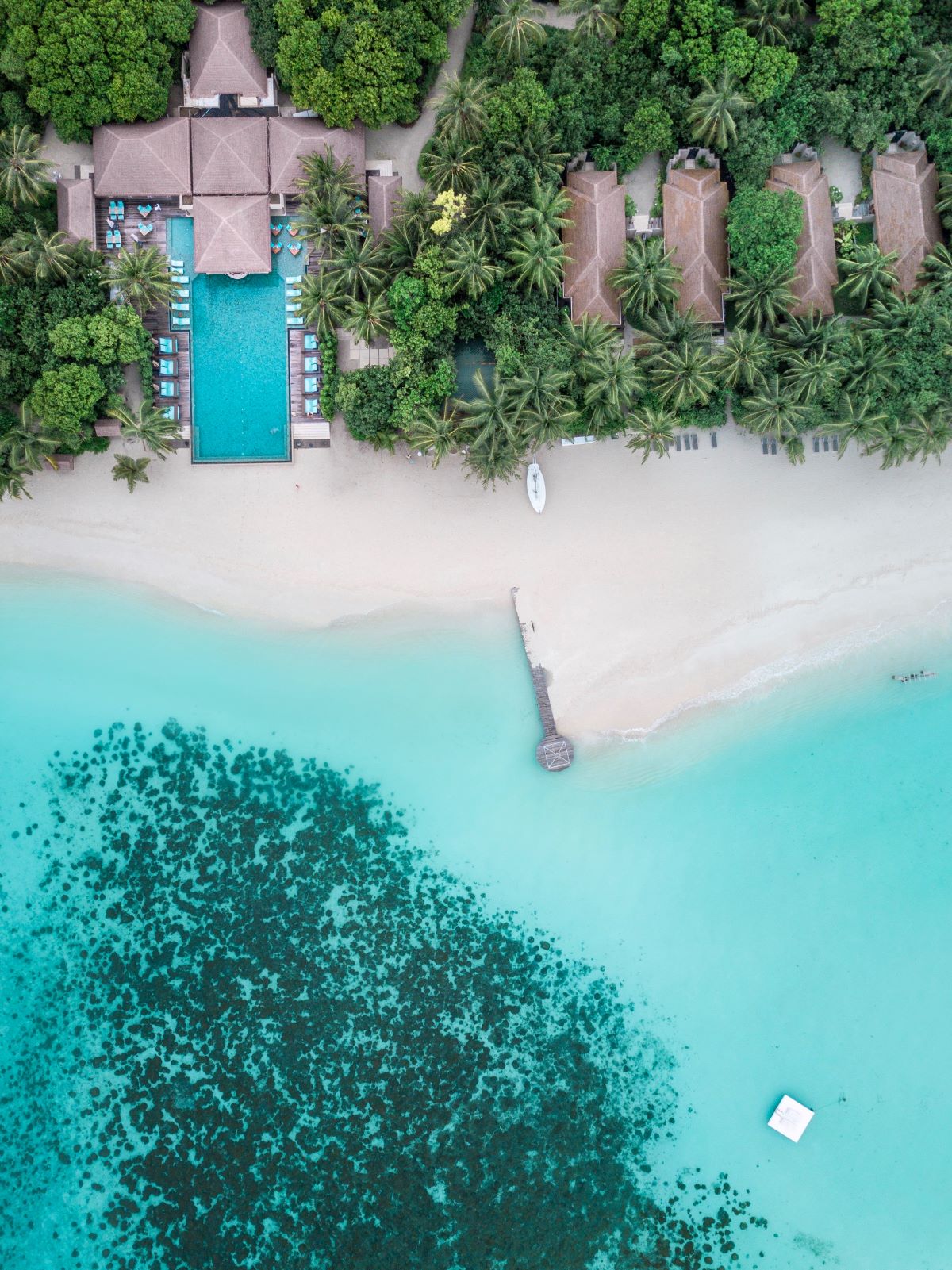 Ayada Maldives