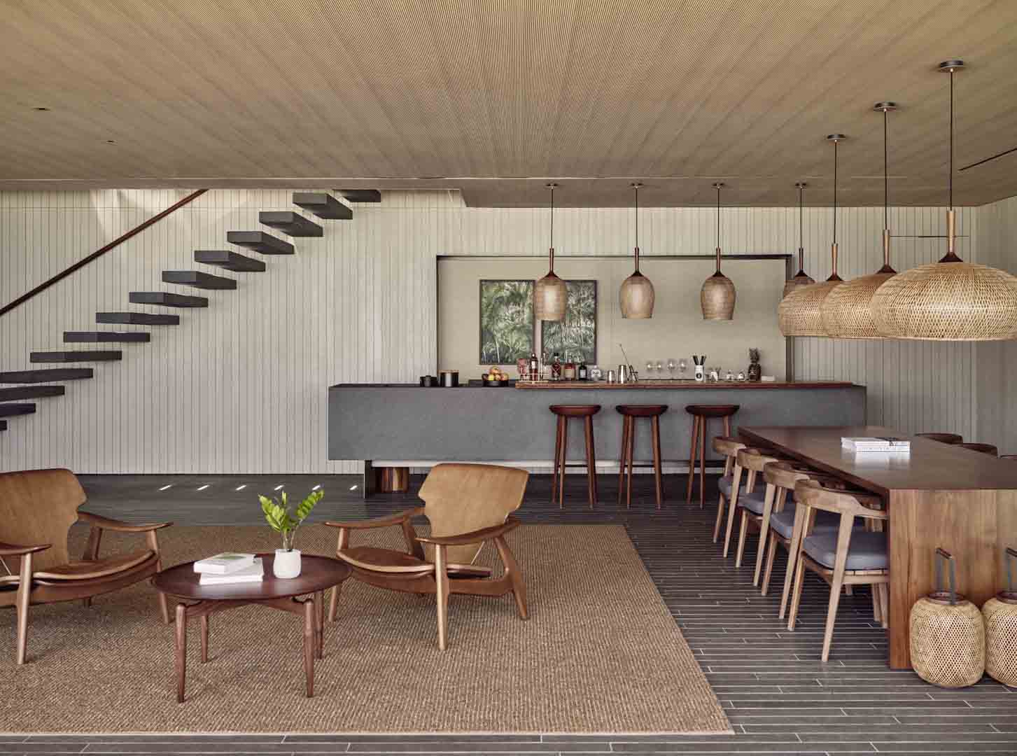 The Beach House  Photo 4