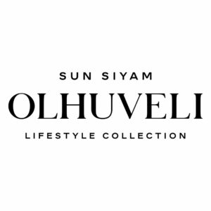 Sun Siyam Olhuveli, Maldives logo