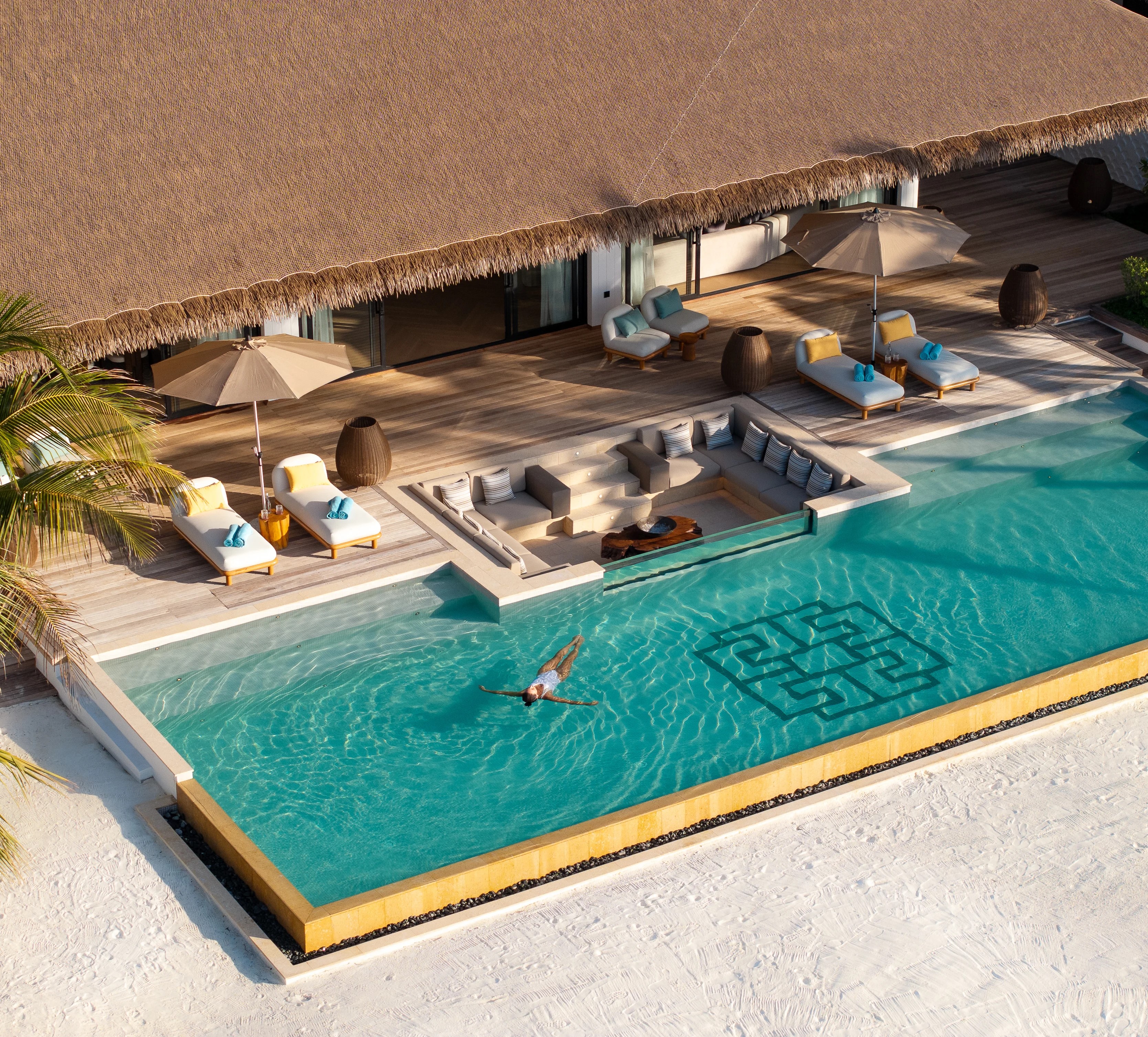 The Amingiri Residence  Photo 2