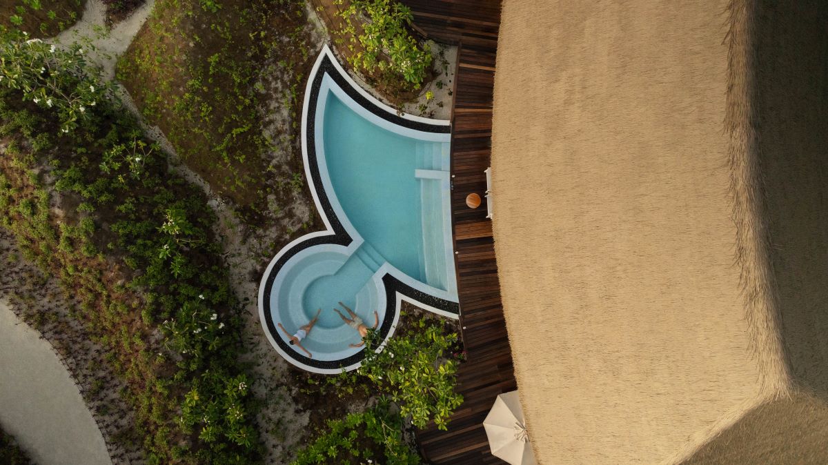 SO/Maldives