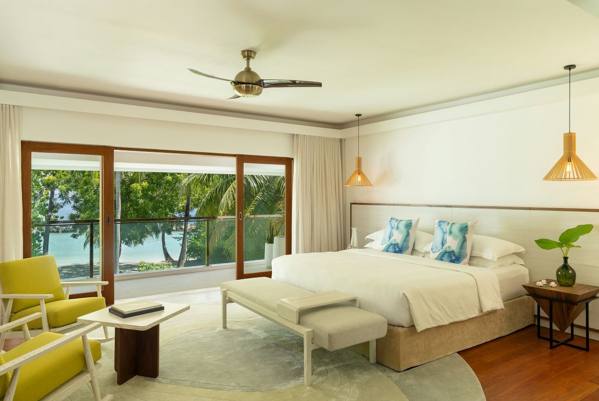 Family Villa Photo 3