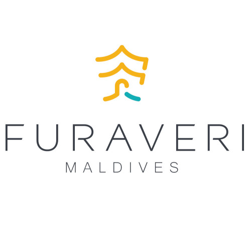 Furaveri Island Resort logo