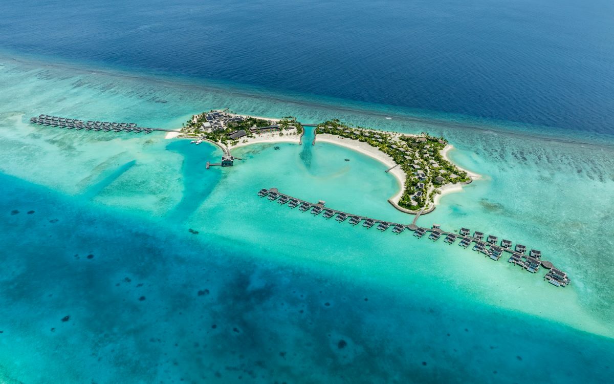SO/Maldives