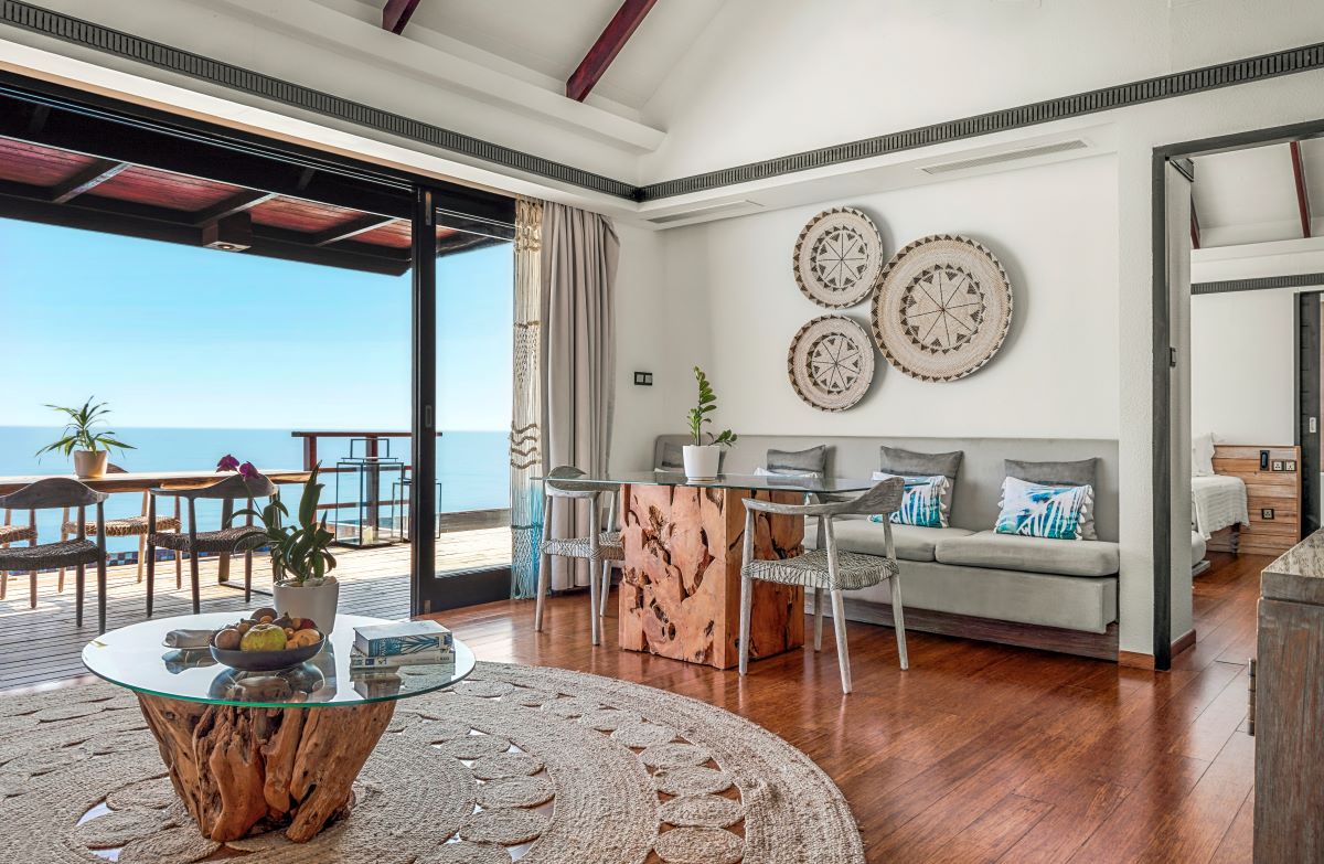 Grand Residence Photo 6