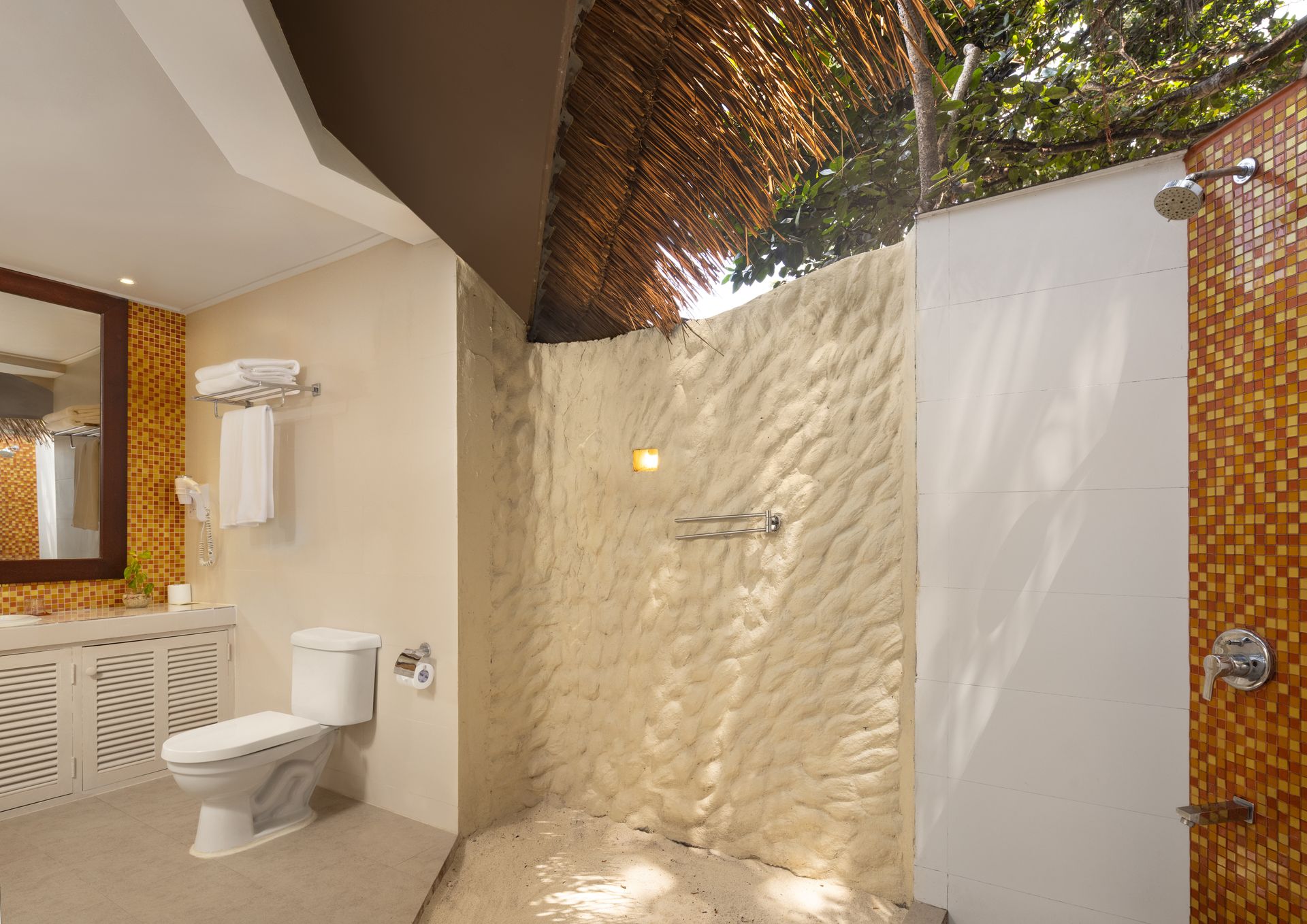 Family Villa Photo 4