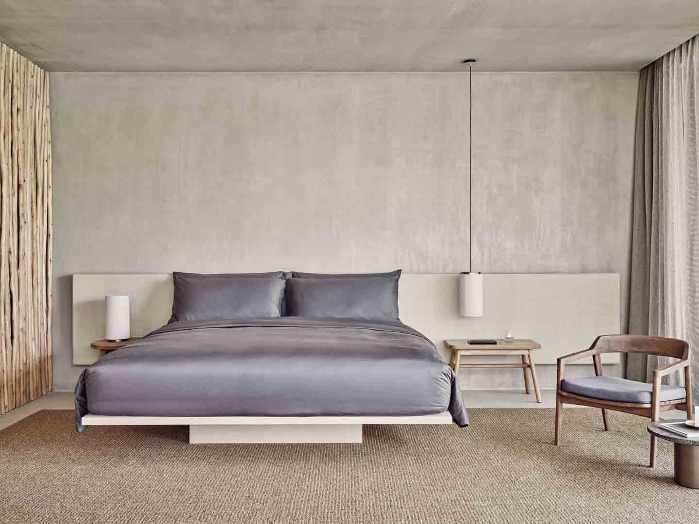Fari Studio  Photo 2