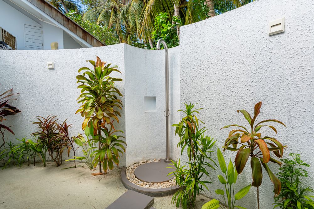 Family Beach Villa Photo 4