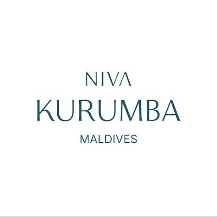 Niva Kurumba Maldives logo