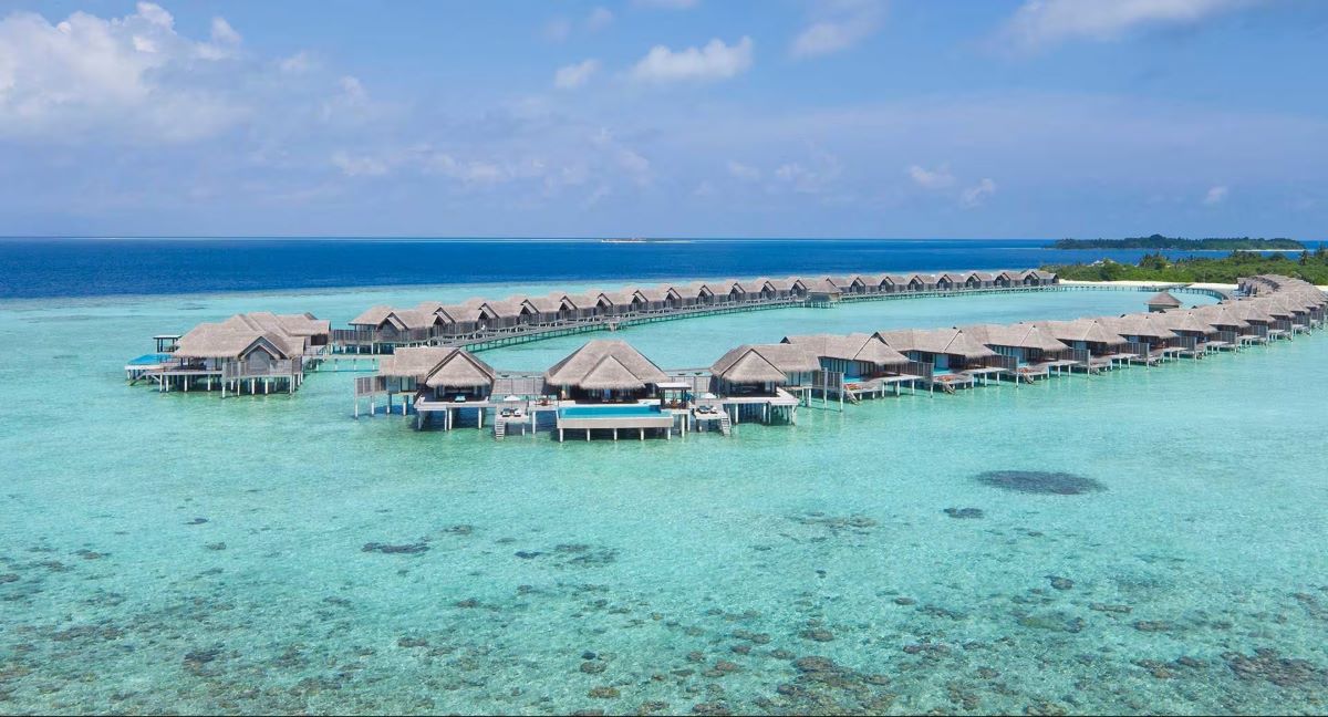 Baa Atoll