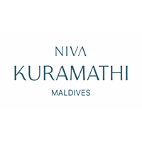 Niva Kuramathi Maldives logo