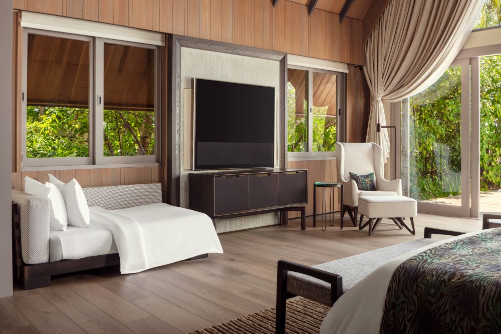 Knickerbocker Villa Photo 4