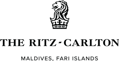 The Ritz Carlton Maldives Fari Islands logo