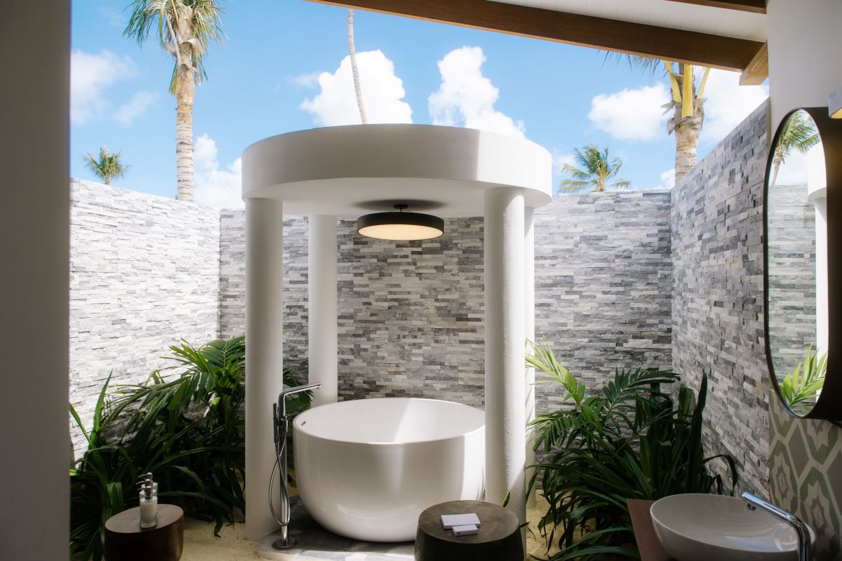 Beach Residence Photo 5