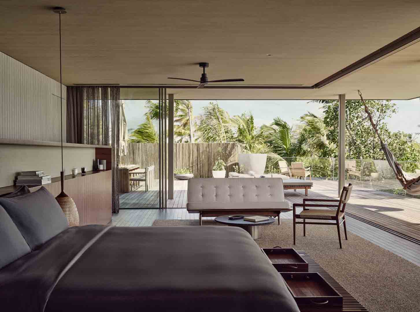 The Beach House  Photo 2