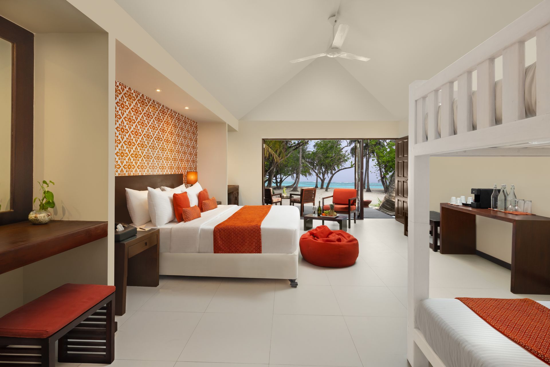 Family Villa Photo 1