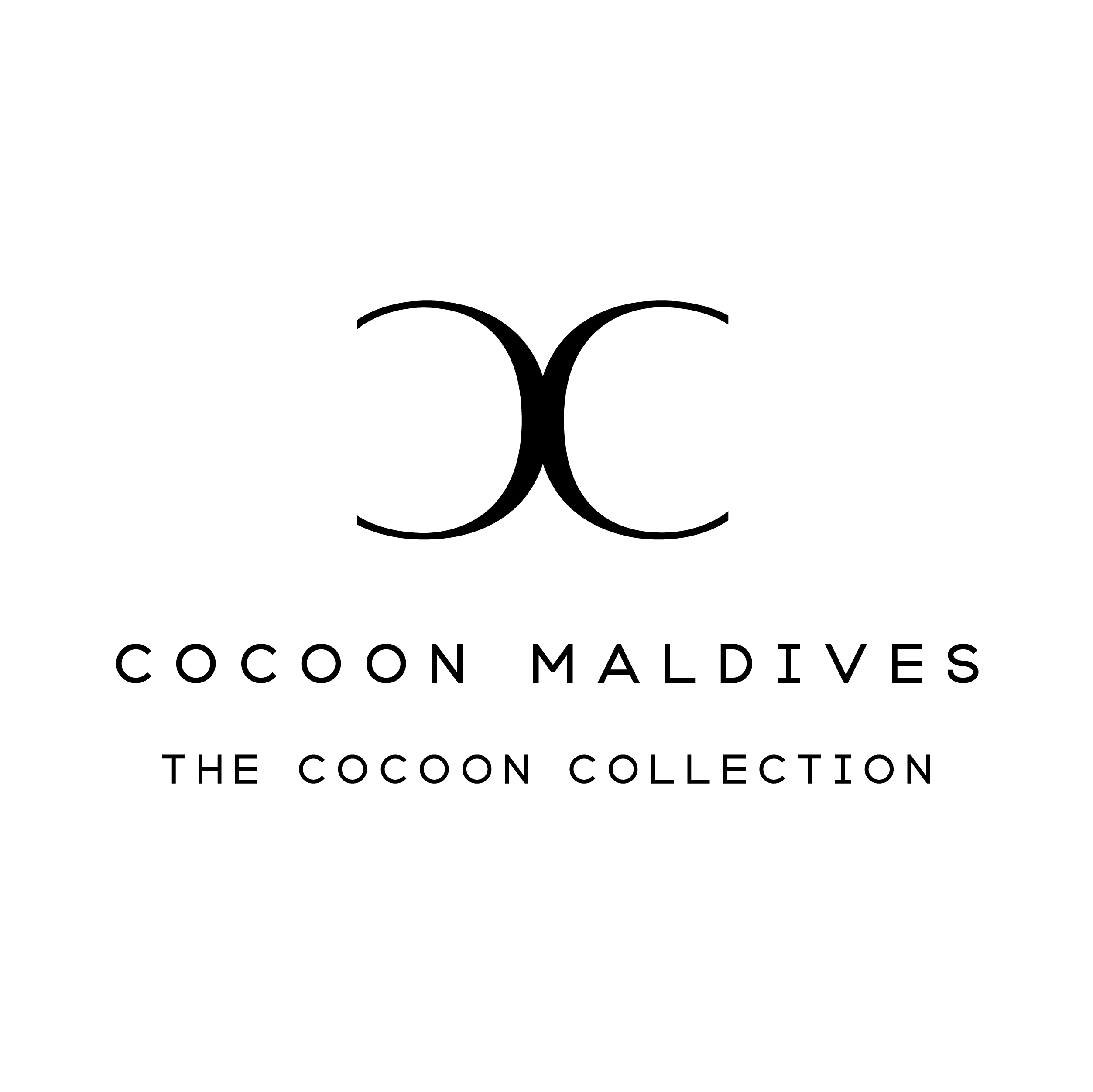 Cocoon Maldives logo