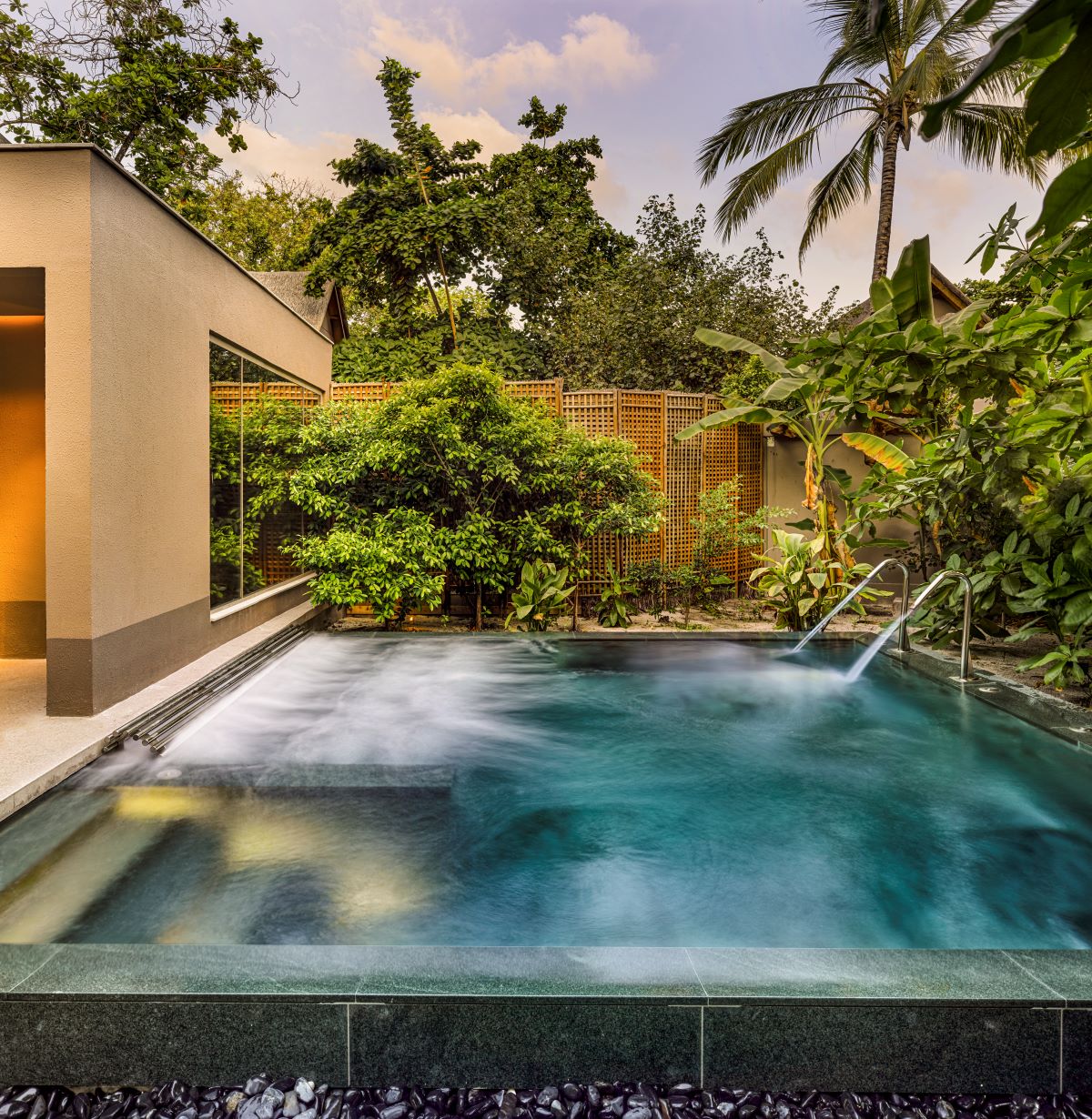 Joali Maldives