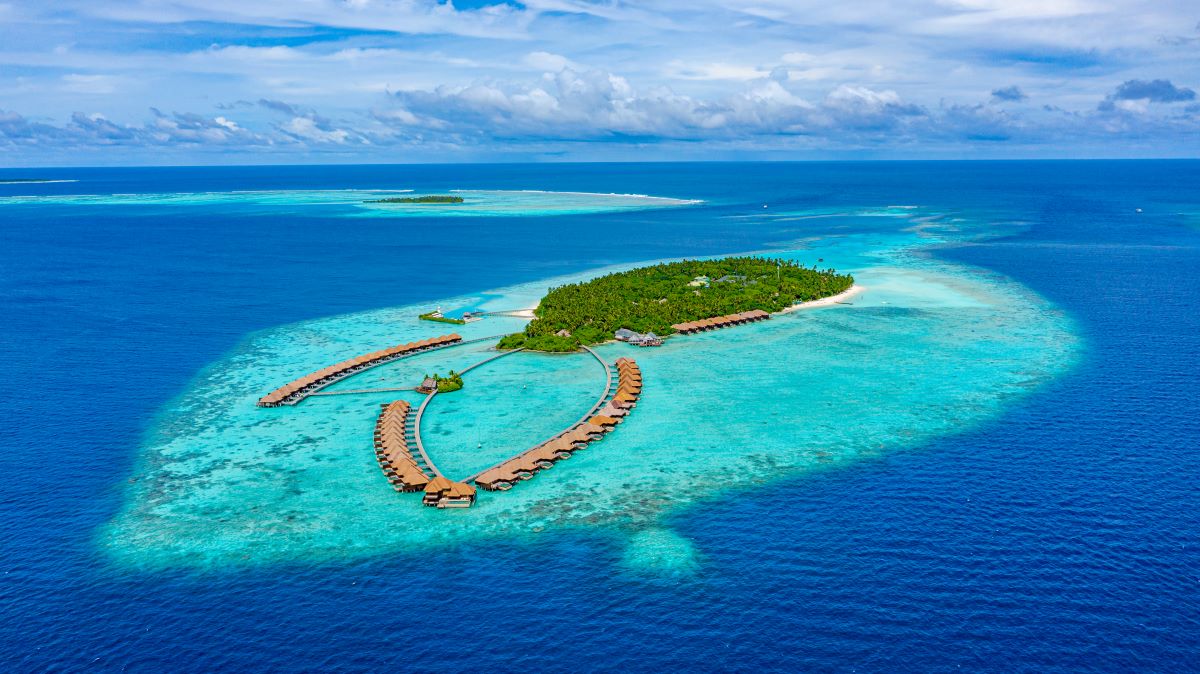 Ayada Maldives