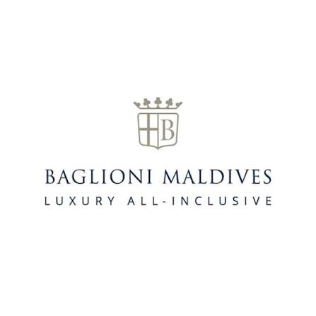Baglioni Maldives logo
