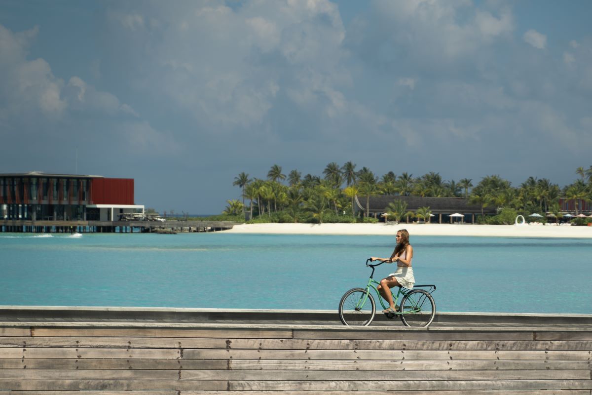 SO/Maldives