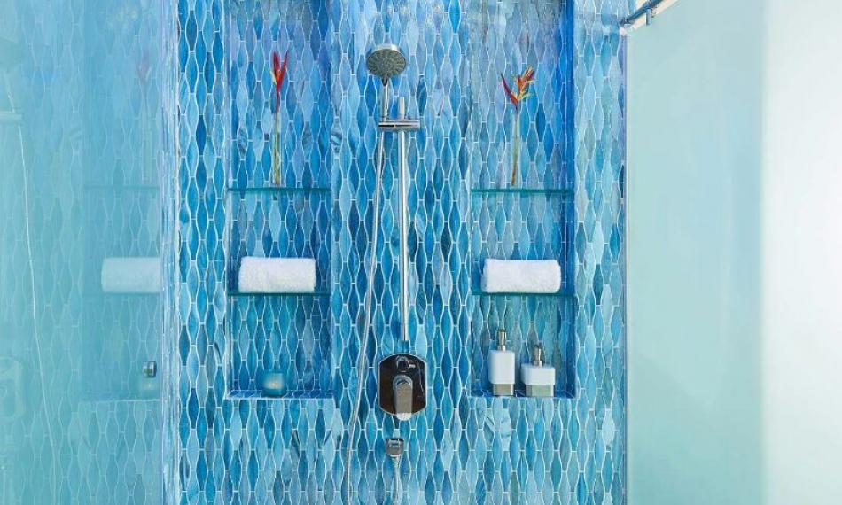 Aqua Villa Photo 3