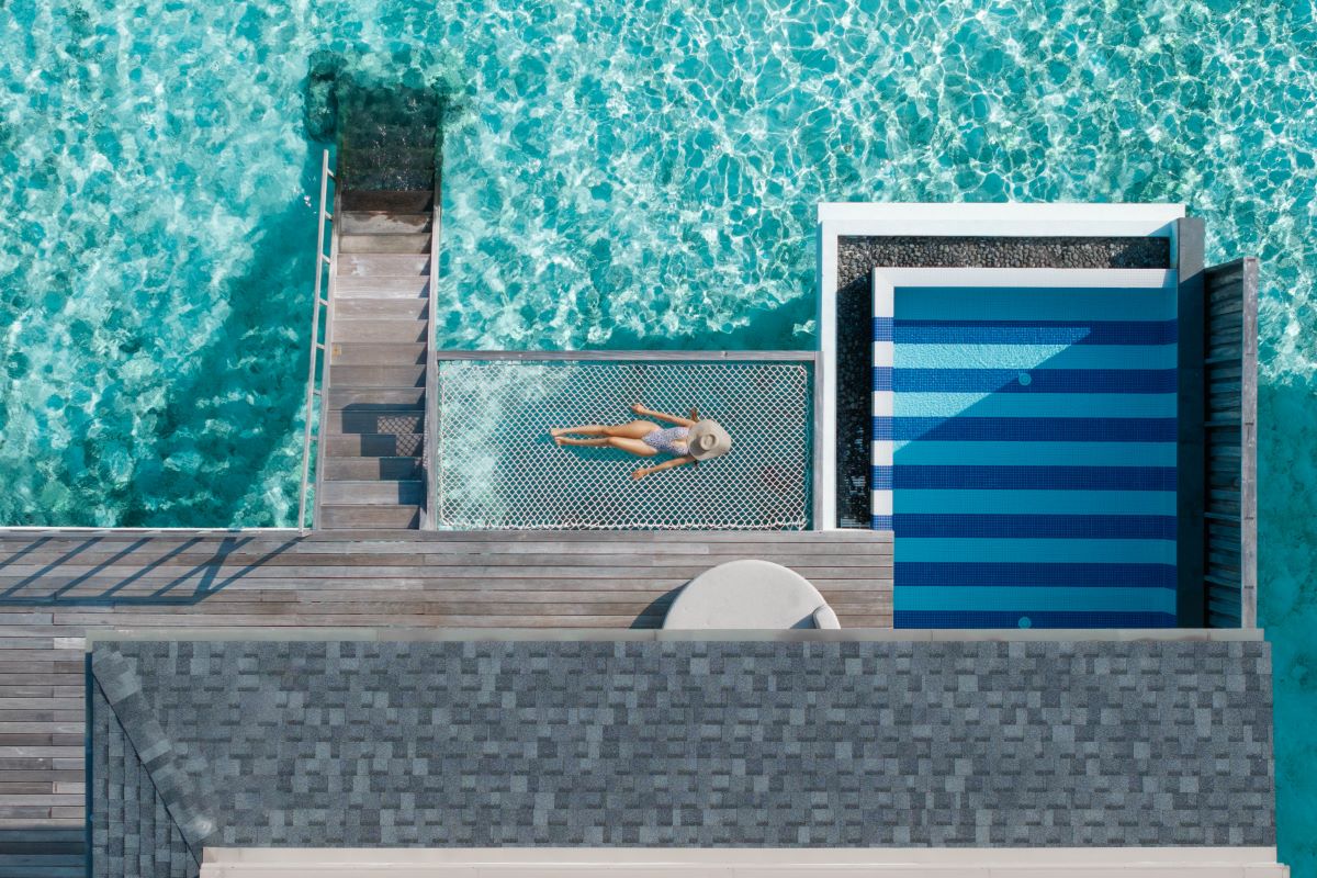 SO/Maldives