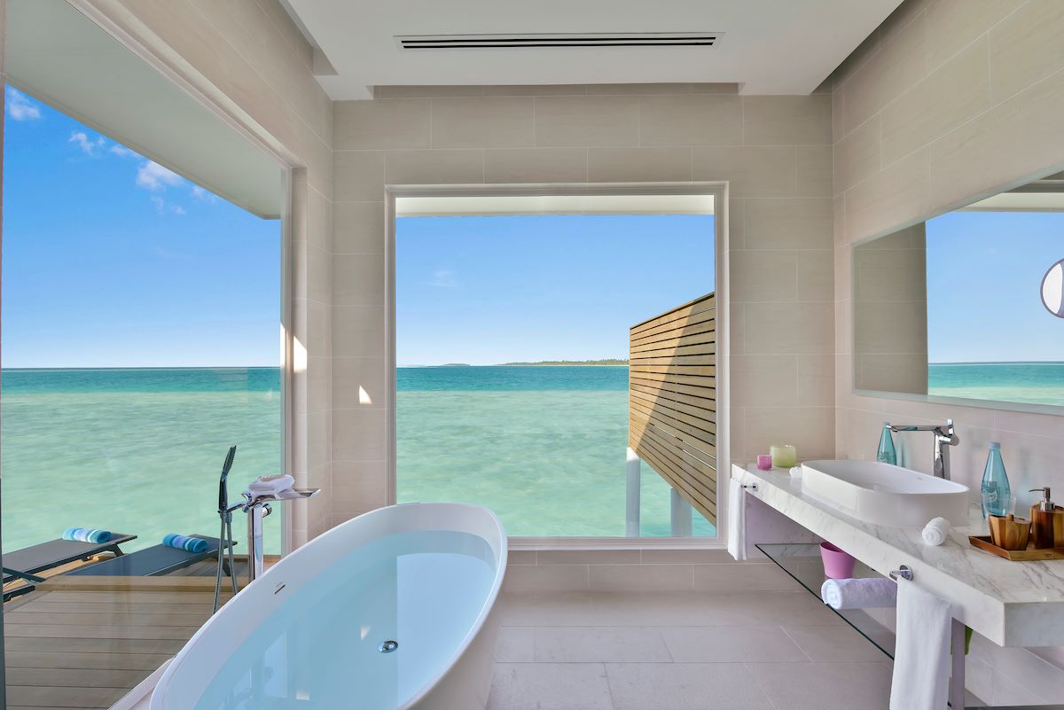 Aqua Villa Photo 2