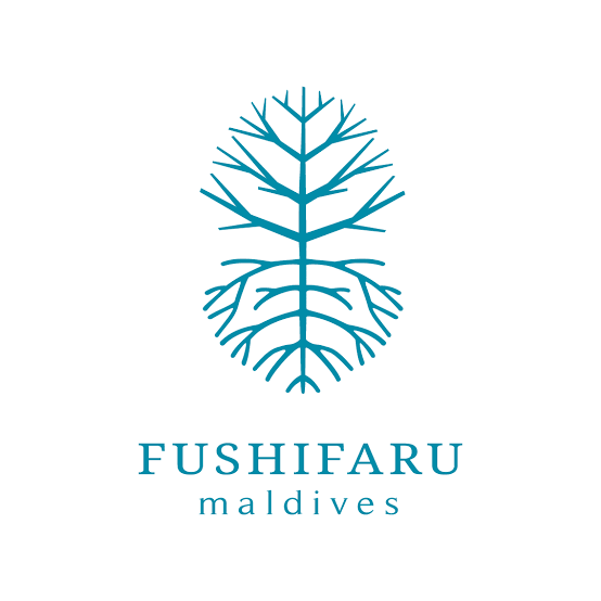 FushiFaru Maldives logo
