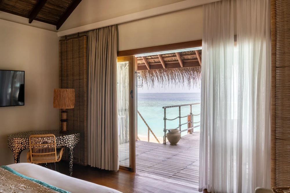 Sand Villa Photo 2