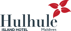 Hulhule Island Hotel, Maldives logo