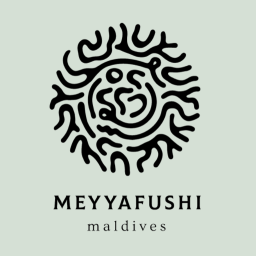Meyyafushi Maldives logo
